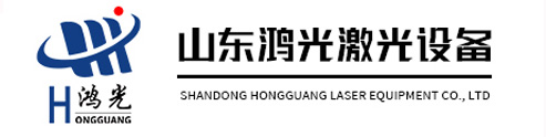 迅鈴官網(wǎng)