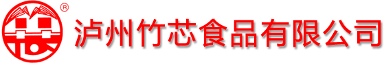 迅鈴