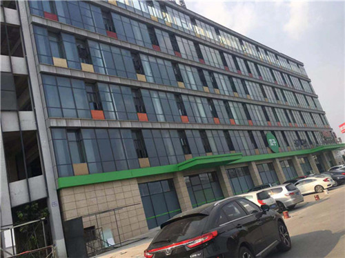 消防設計怎么做，無錫消防公司專家告訴需要注意幾點