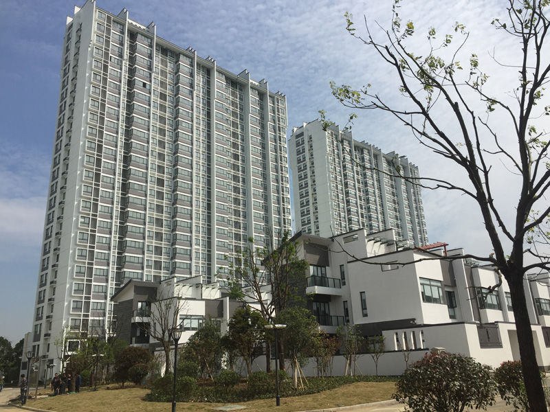 專家解讀無錫消防申報有哪些相應的要求和細則