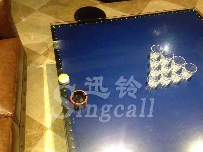 迅鈴無(wú)線呼叫器,迅鈴呼叫器,呼叫器