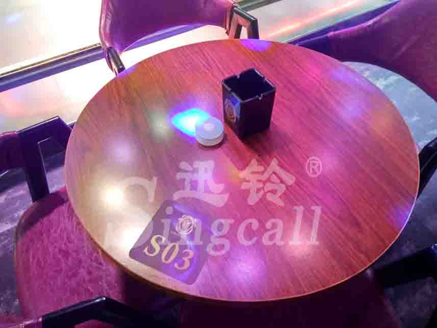 迅鈴無(wú)線呼叫器,迅鈴呼叫器,呼叫器