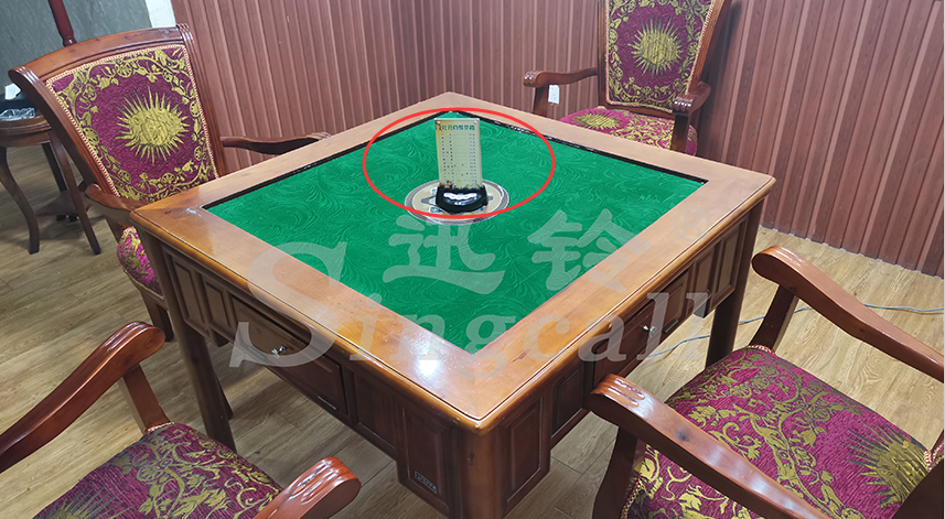 迅鈴無線呼叫器,無線呼叫器,會(huì)所無線呼叫器