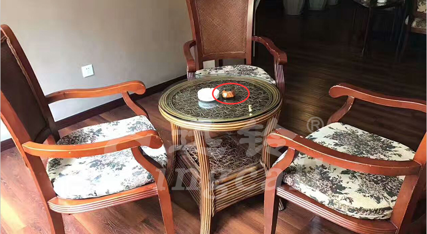 迅鈴無線呼叫器,無線呼叫器,會(huì)所無線呼叫器
