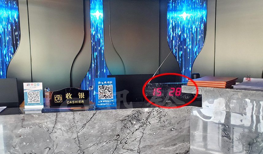 迅鈴呼叫器,無(wú)線(xiàn)呼叫器,足道呼叫器