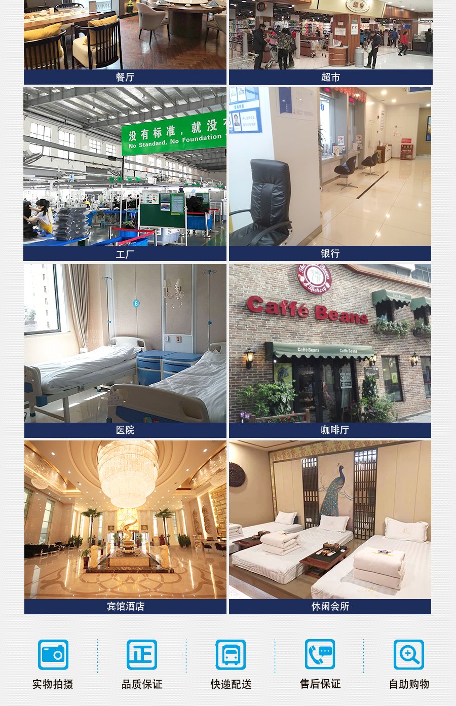 迅鈴APE6700手環(huán)移動接收機(jī)