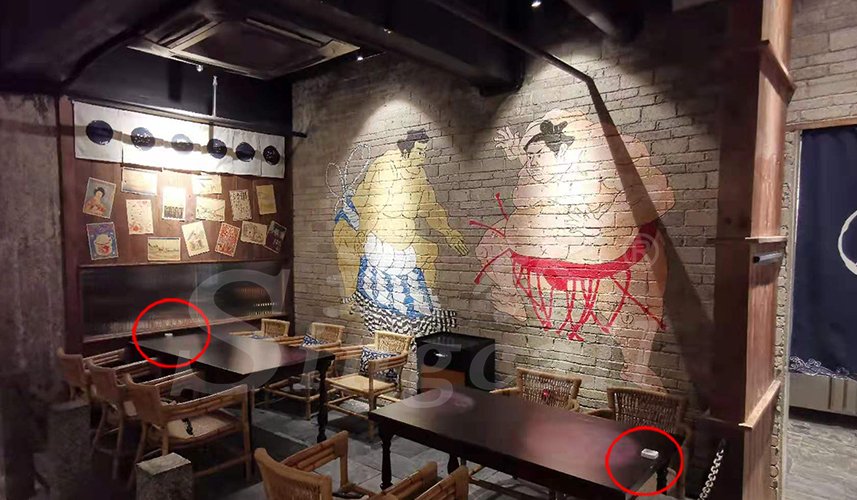 迅鈴無(wú)線呼叫器,迅鈴呼叫器,餐廳呼叫器